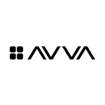 AVVA LOGO